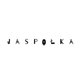 jaspółka.studio