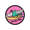 The Cake Floss