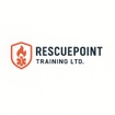 Rescue Point Training Ltd.