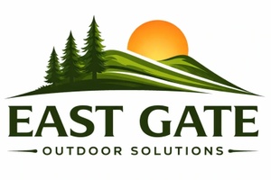 East Gate Outdoor Solutions
