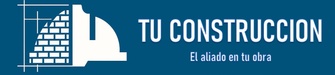 Tu Construcción