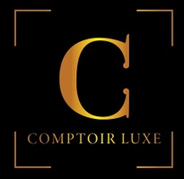 Comptoir Luxe