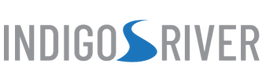 Indigo River Alliance Arts