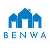 Benwa Construction Company LLC