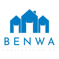 Benwa Construction Company LLC
