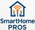Tech Diva Smarthome Solutions LLC