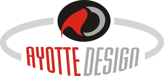 Ayotte Design