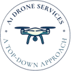 A1 Drone Services