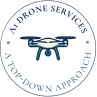 A1 Drone Services