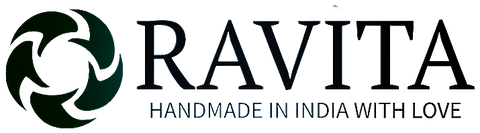 Ravita India
