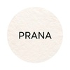 Prana Circle