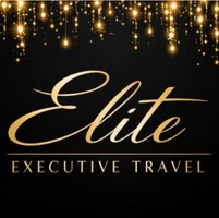 Elite Executive Travel