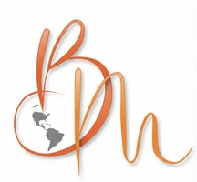 Law Office of Beyanid Montoya-Sheehan