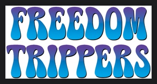 Freedom Trippers