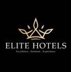 Elite Homes Mumbai