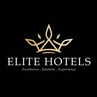 Elite Homes Mumbai