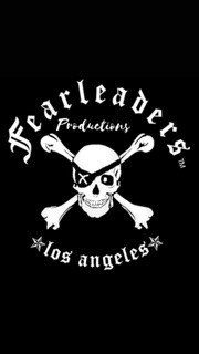 Fearleaders