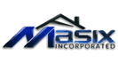 Masix Inc