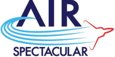 Minnesota Air Spectacular 2019