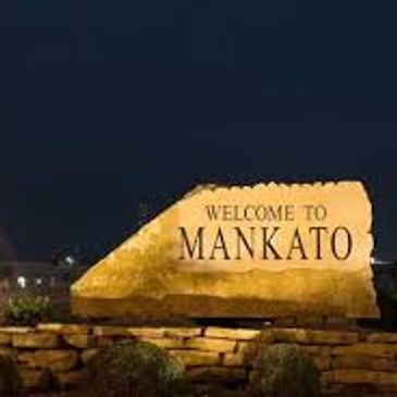 Mankato Visitor Information