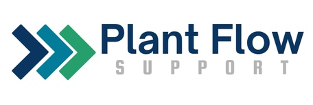 Plant Flow Support