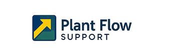 Plant Flow Support