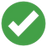 ij.start.canon| Canon Printer Warranty Coverage| Activate Warrant