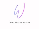 WMJ Photo Booth