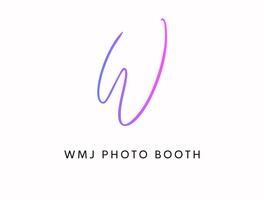WMJ Photo Booth