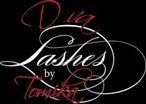 Diva Lashes By Tomika