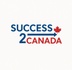 Success 2 Canada