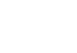 Jag Grewal - sutton premier realty