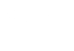 Jag Grewal - sutton premier realty