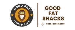 Good Fat Snack