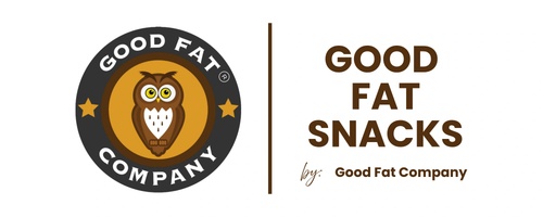Good Fat Snack