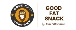 Good Fat Snack