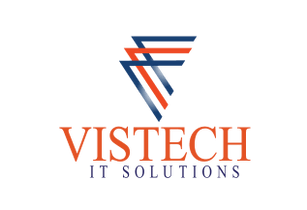 Vistech IT Solutions