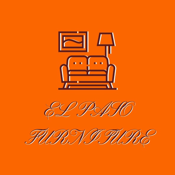 El Paso Furniture