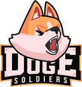 Doge Soldiers