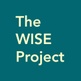 THE WISE PROJECT