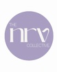 The NRV Collective