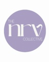 The NRV Collective