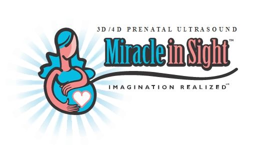 (c) Miracleinsight.com