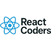 React Coders
