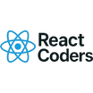 React Coders