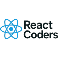 React Coders