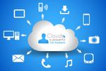 CLOUD BUSSINES