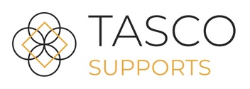 Tasco Supports