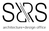 SRRS Design Office