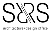SRRS Design Office